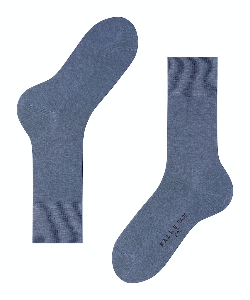 FALKE Tiago Herren Socken