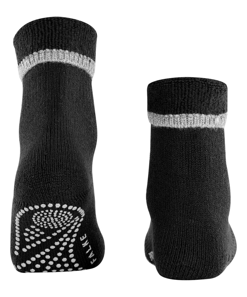 FALKE Cuddle Pads Damen Socken