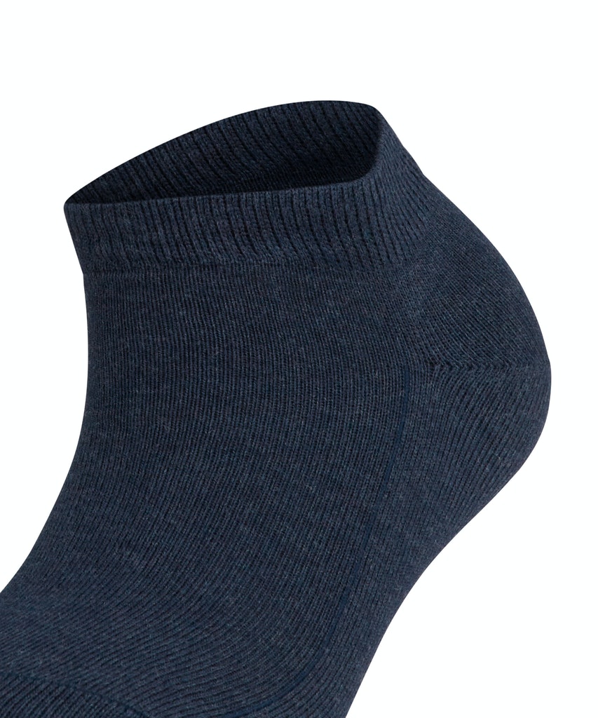 FALKE Family Damen Sneakersocken