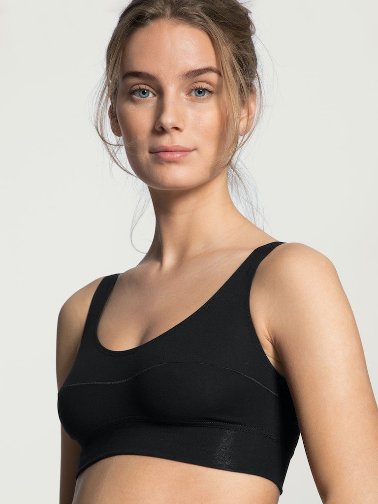 DAMEN Bustier