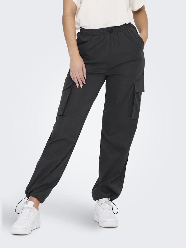 ONLCASHI CARGO PANT WVN NOOS