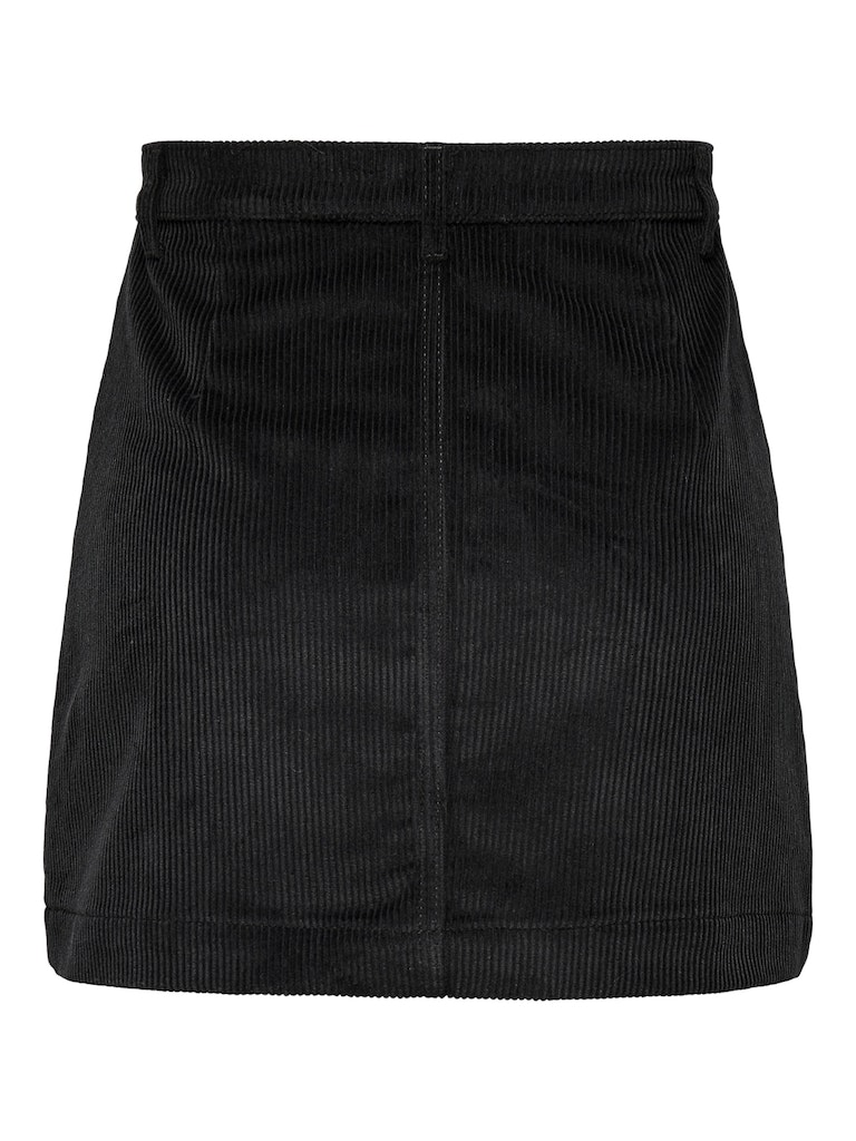 ONLAMAZING GLOBAL HW CORD SKIRT PNT NOOS