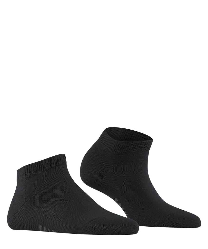 FALKE Family Damen Sneakersocken