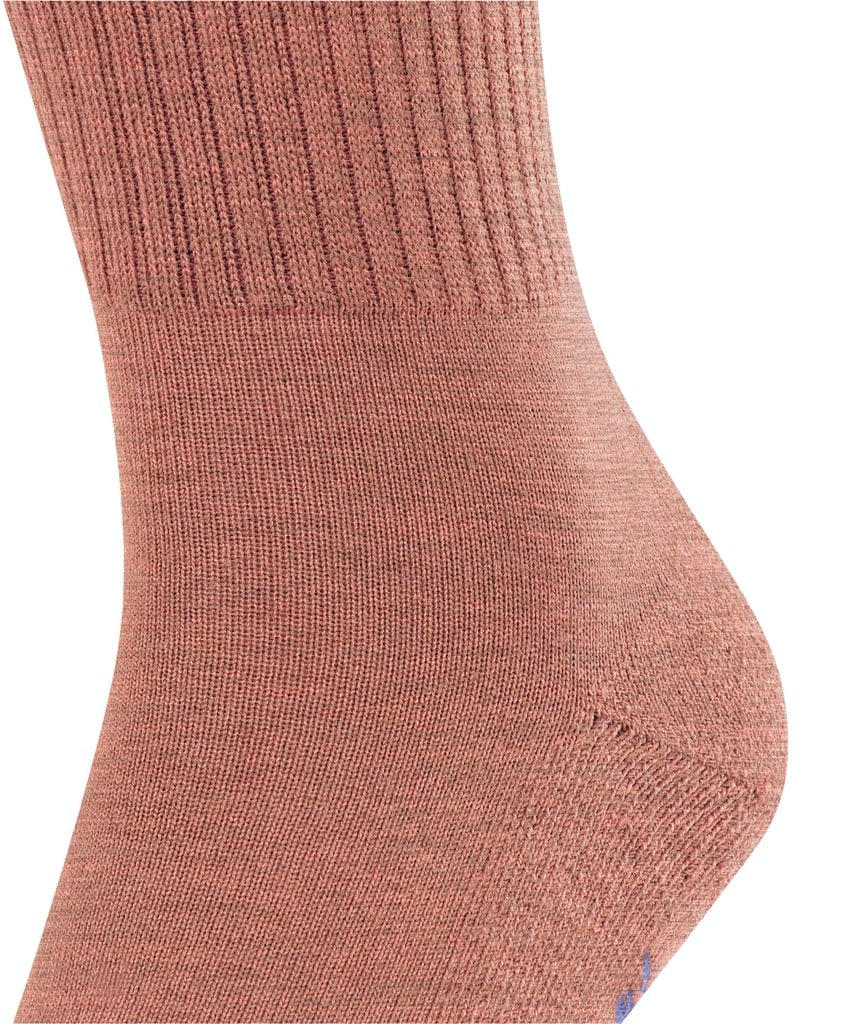 FALKE Walkie Light Unisex Socken