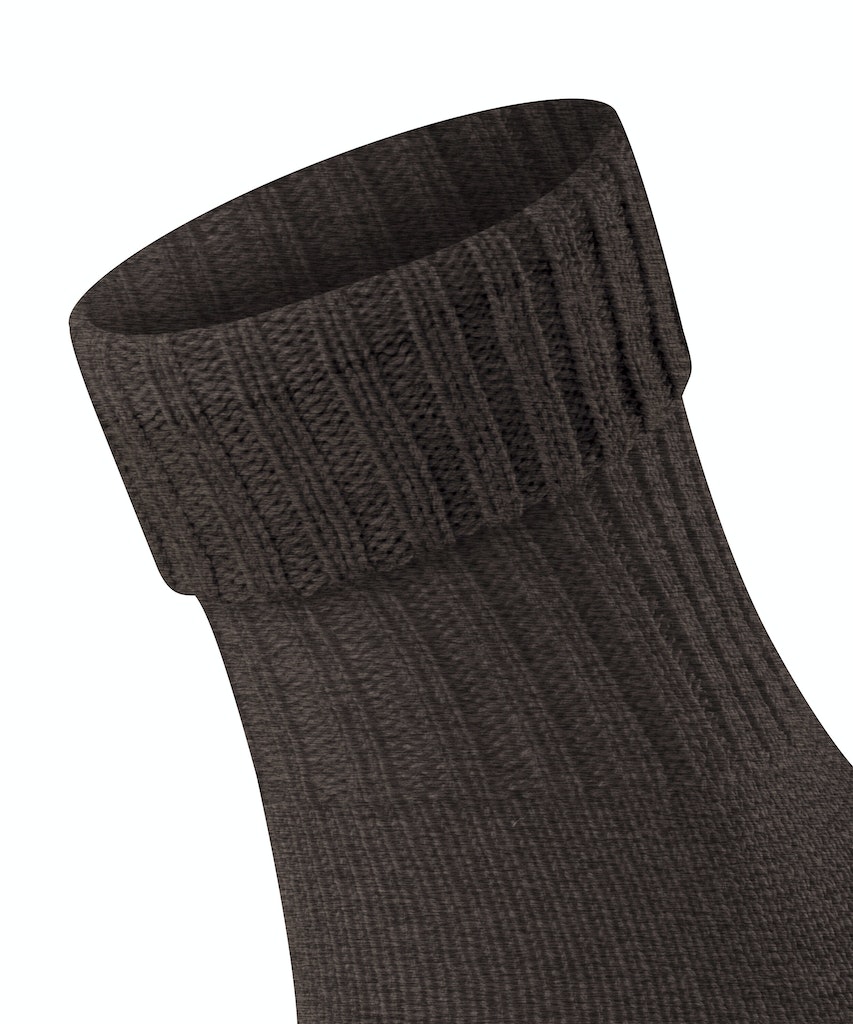 Burlington Plymouth Damen Socken