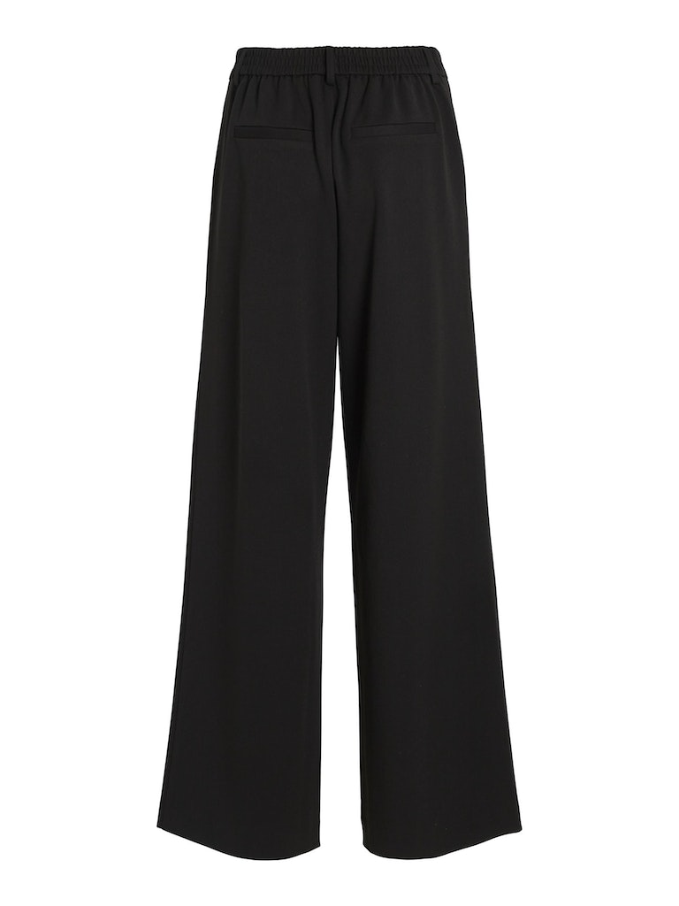 VIVARONE HW WIDE PANT - NOOS