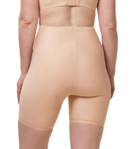 Triumph Shape Smart Panty L