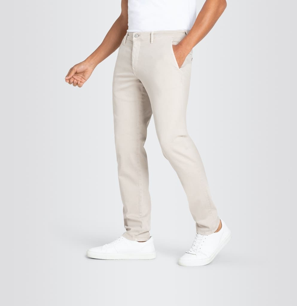 MAC JEANS - Driver Pants, MacFlexx