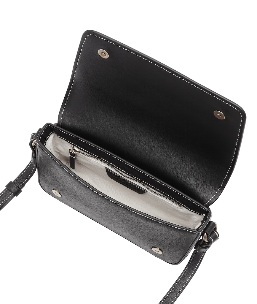 Chudy Crossbody S