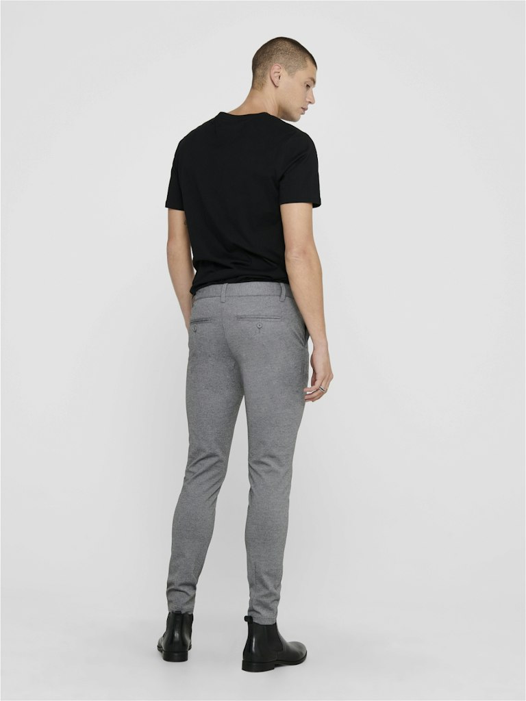 ONSMARK SLIM GW 0209 PANT NOOS