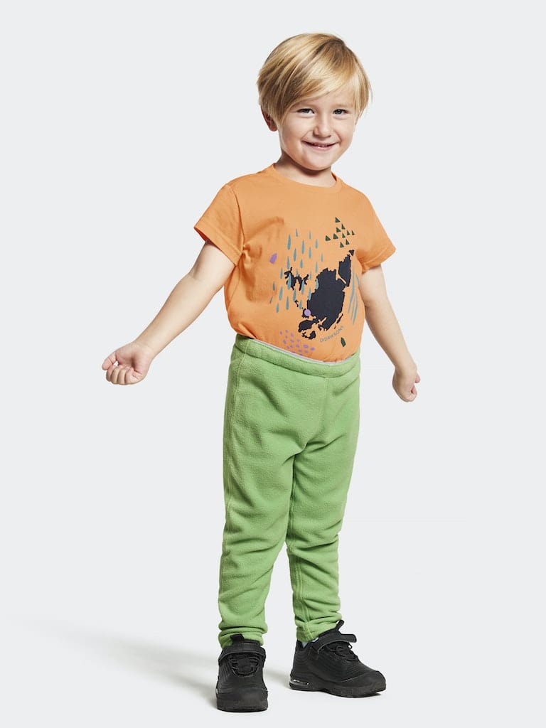 MONTE KIDS PANTS 8