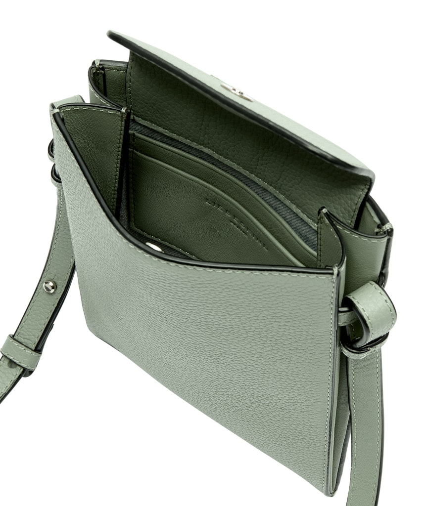 Hilla Mobile Pouch