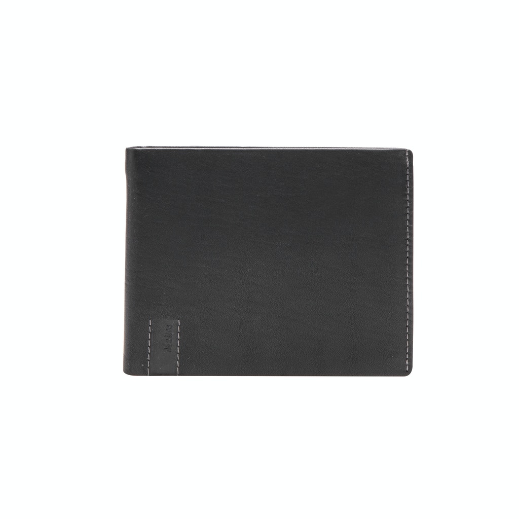 Tinello Galbert Billfold H6