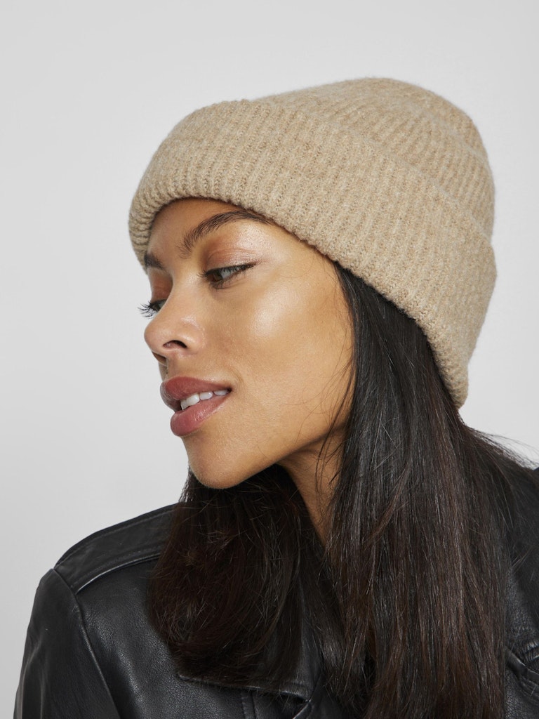 VISANNA BEANIE/EF