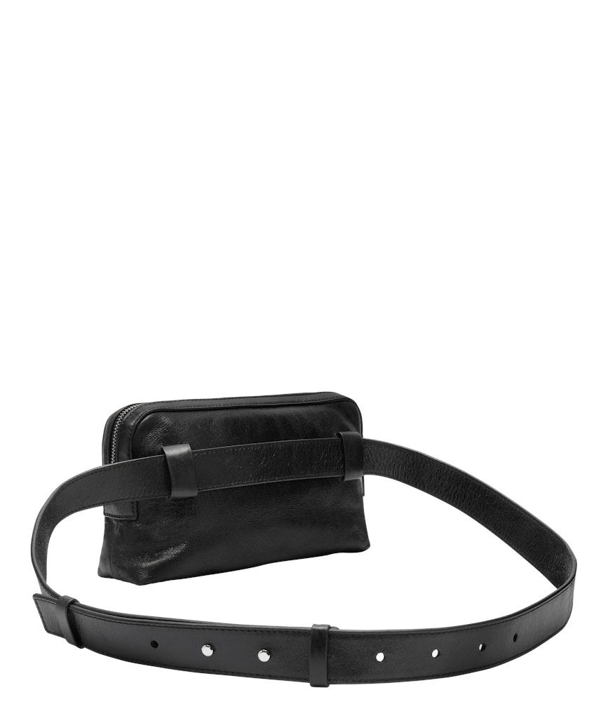 Elvira Belt-Bag s