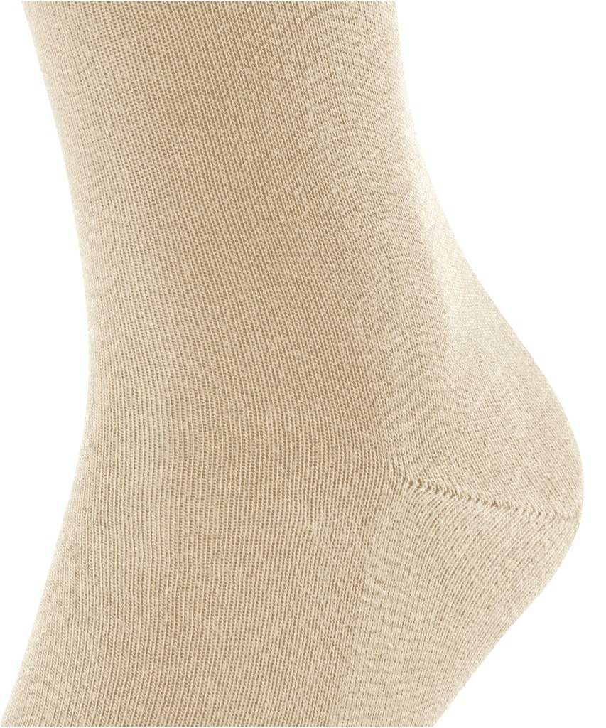 FALKE Family Herren Socken