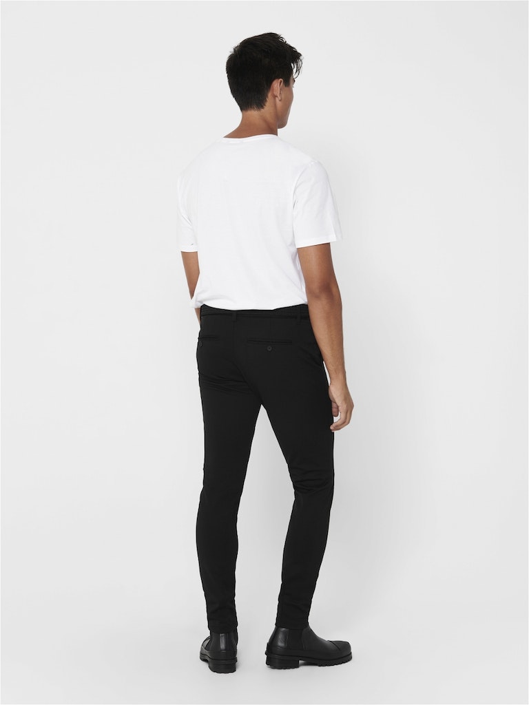 ONSMARK SLIM GW 0209 PANT NOOS