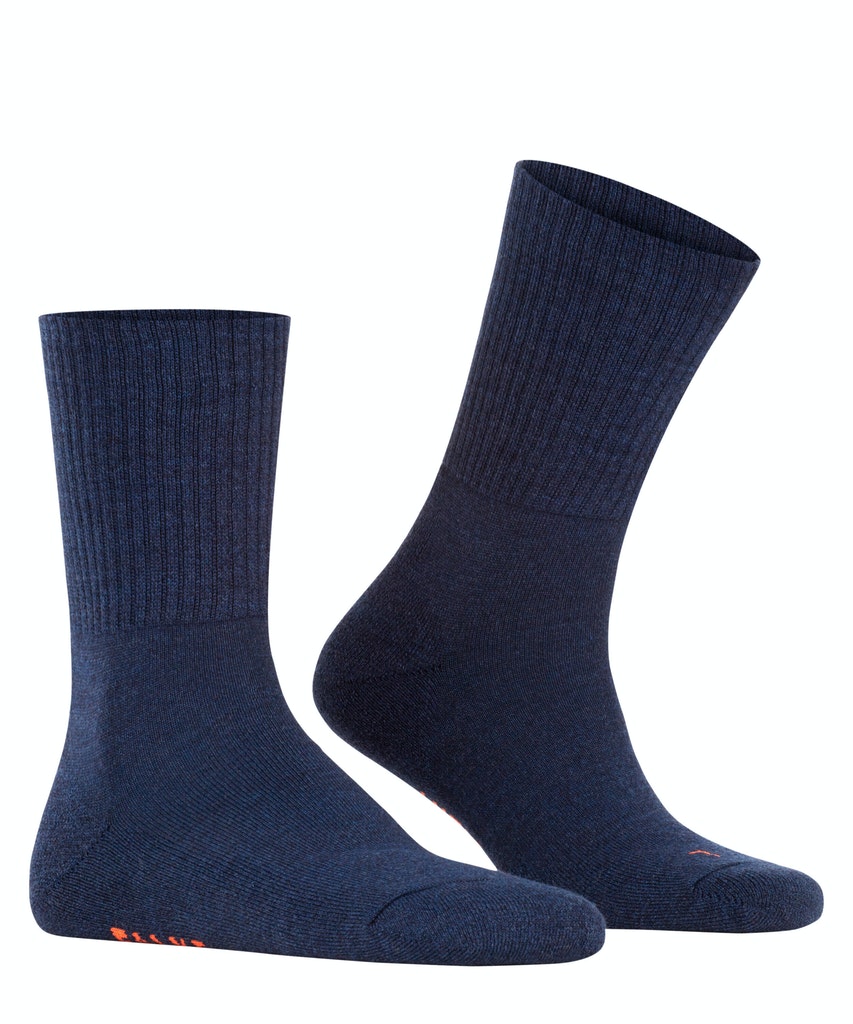 FALKE Walkie Light Unisex Socken