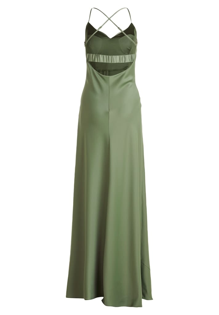 Abendkleid