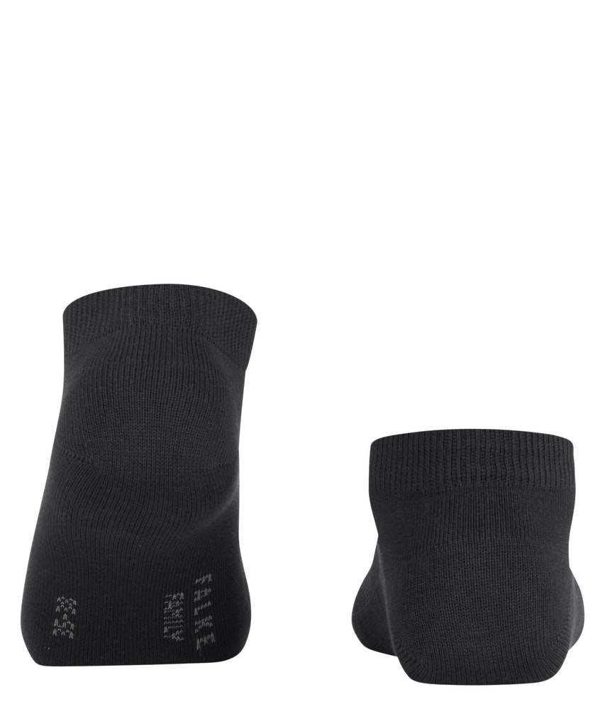 FALKE Family Damen Sneakersocken