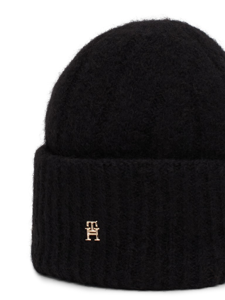 TH TIMELESS BEANIE