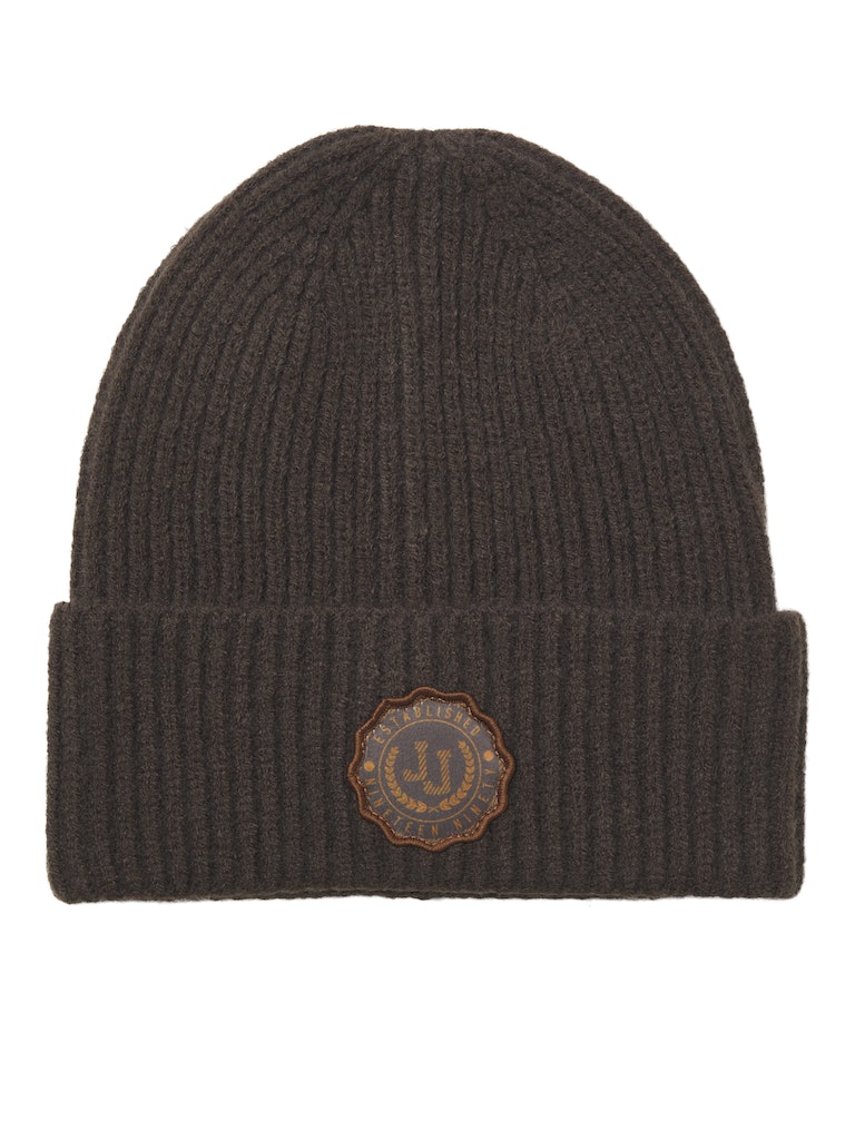 JACVICTO BEANIE