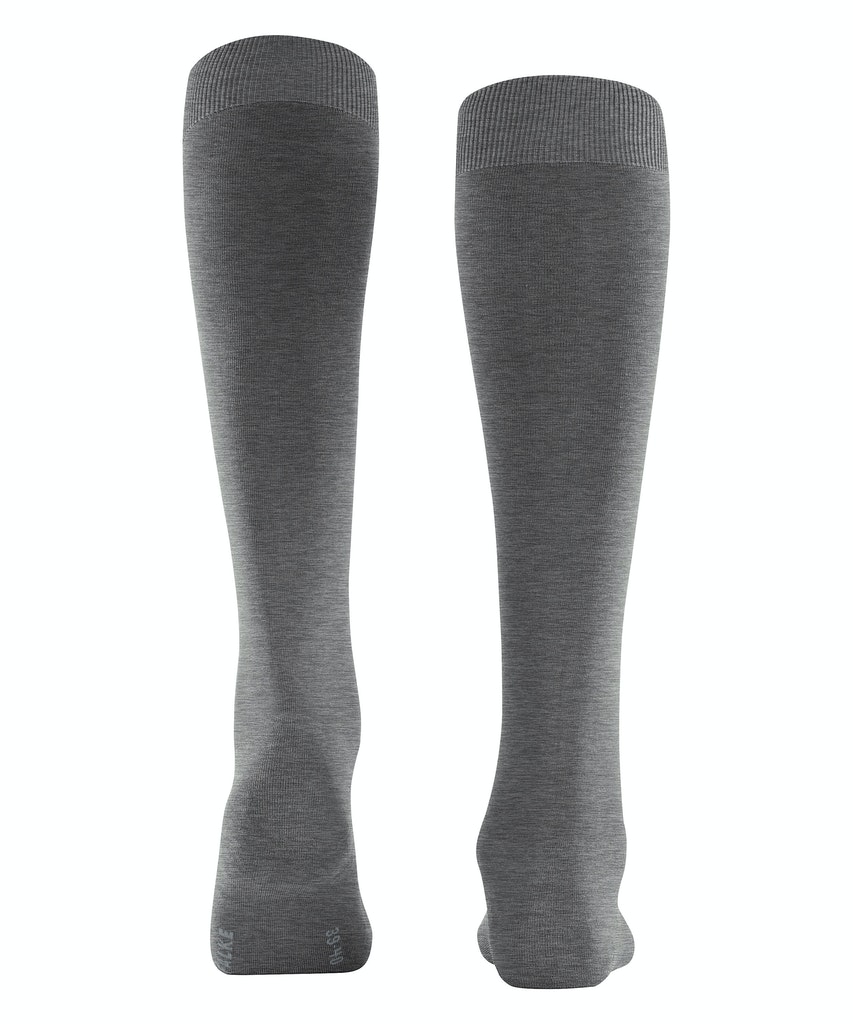 FALKE ClimaWool Damen Kniestrümpfe