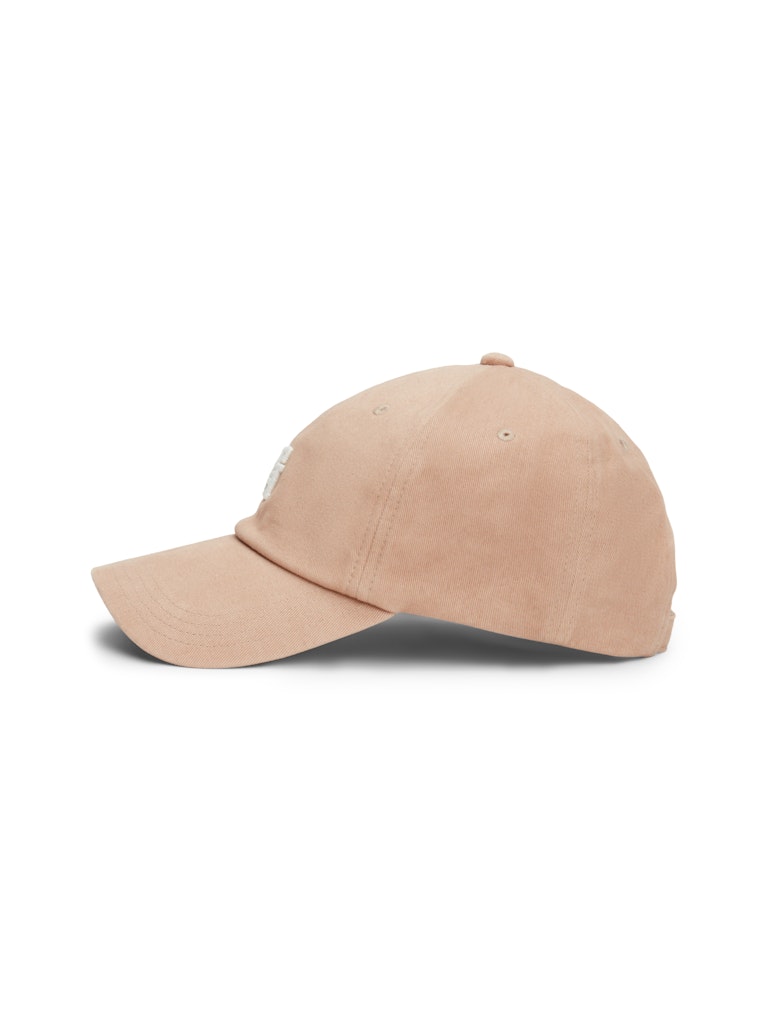 TH UTILITY SOFT CAP