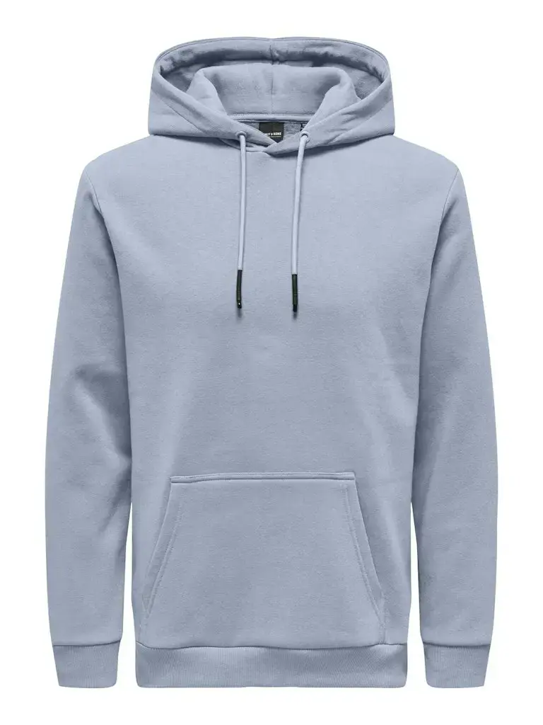 ONSCERES HOODIE SWEAT NOOS