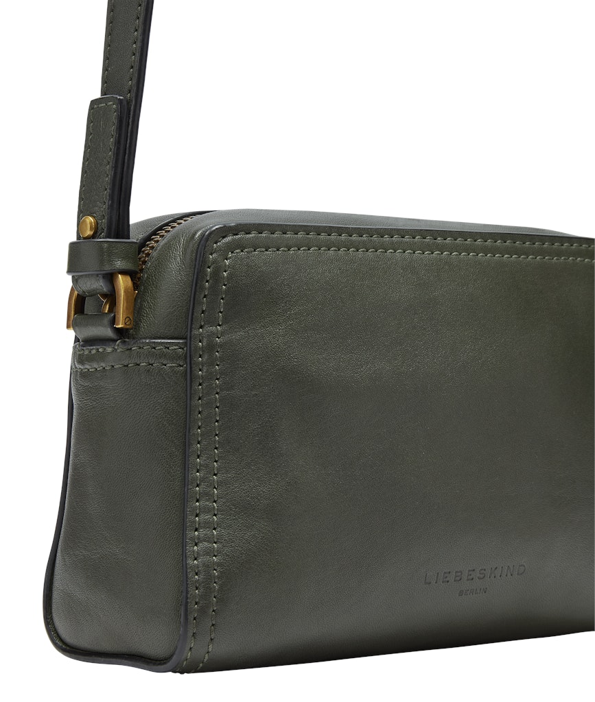 Chudy Crossbody S