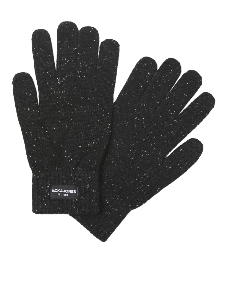 JACCLIFF NAP GLOVES