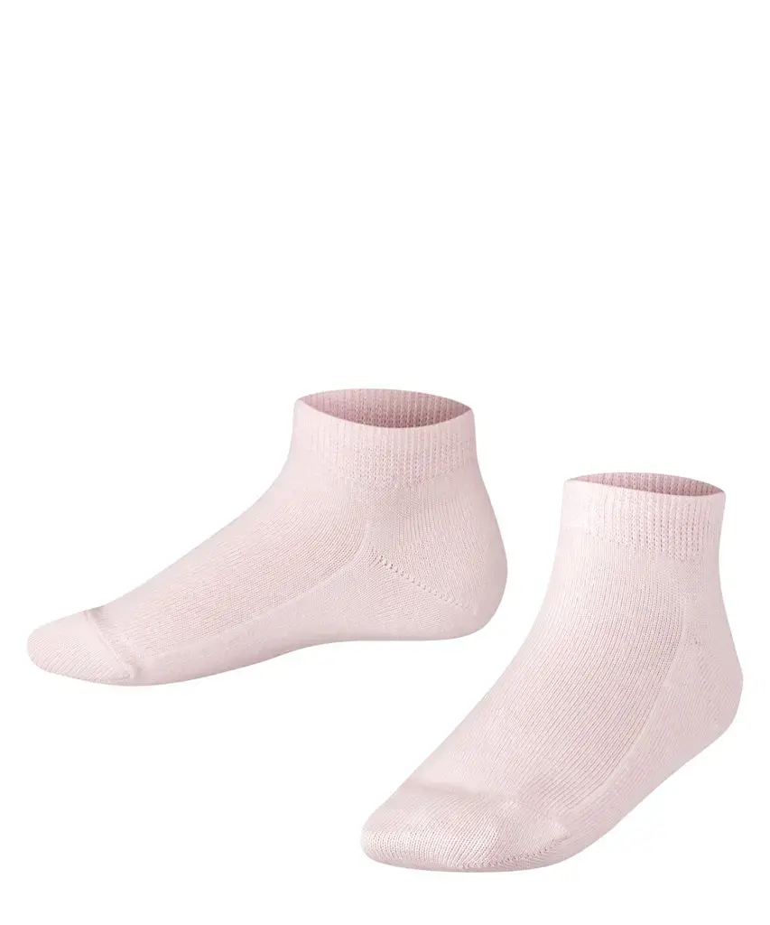 FALKE Family Kinder Sneakersocken