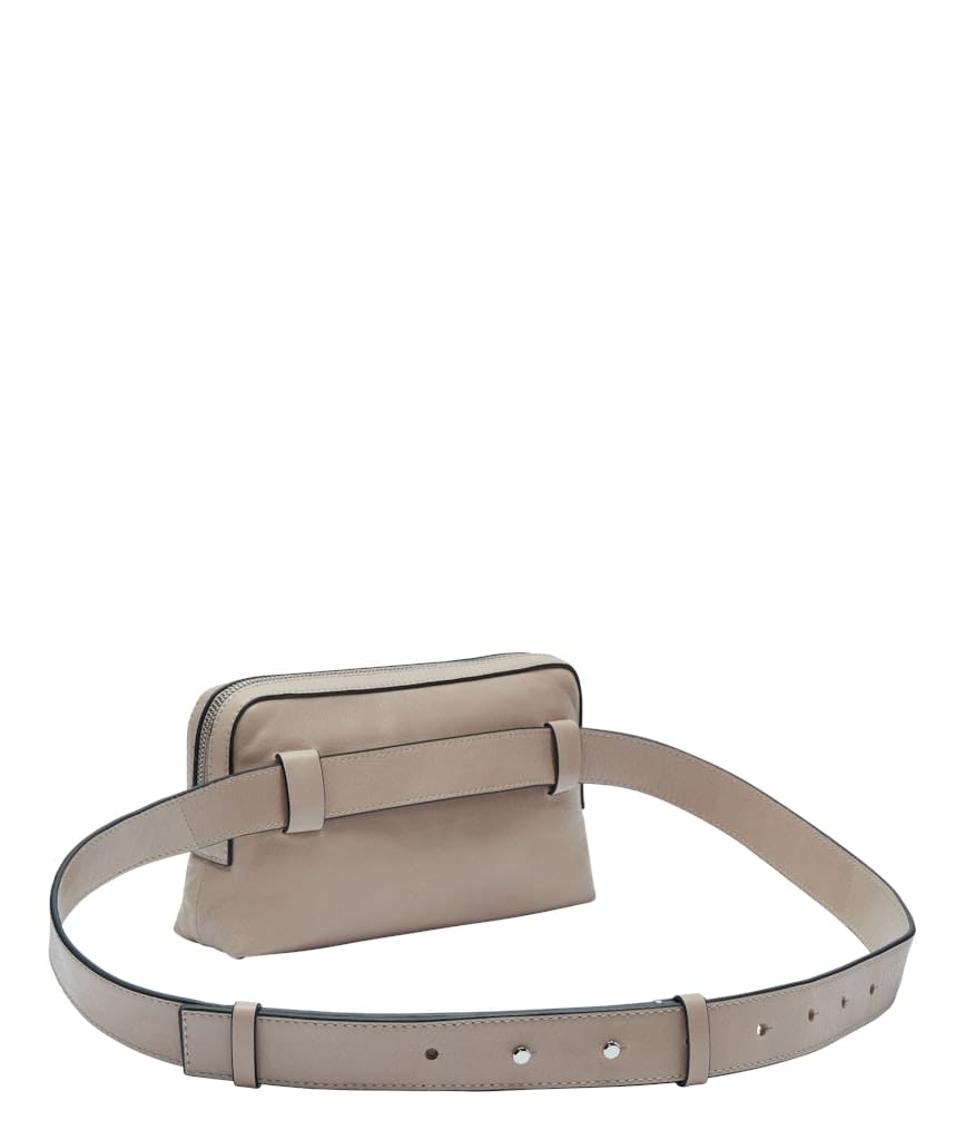 Elvira Belt-Bag s