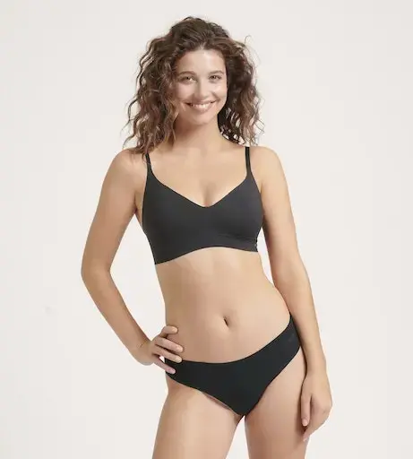 sloggi ZERO Microfibre 2.0 Bralette