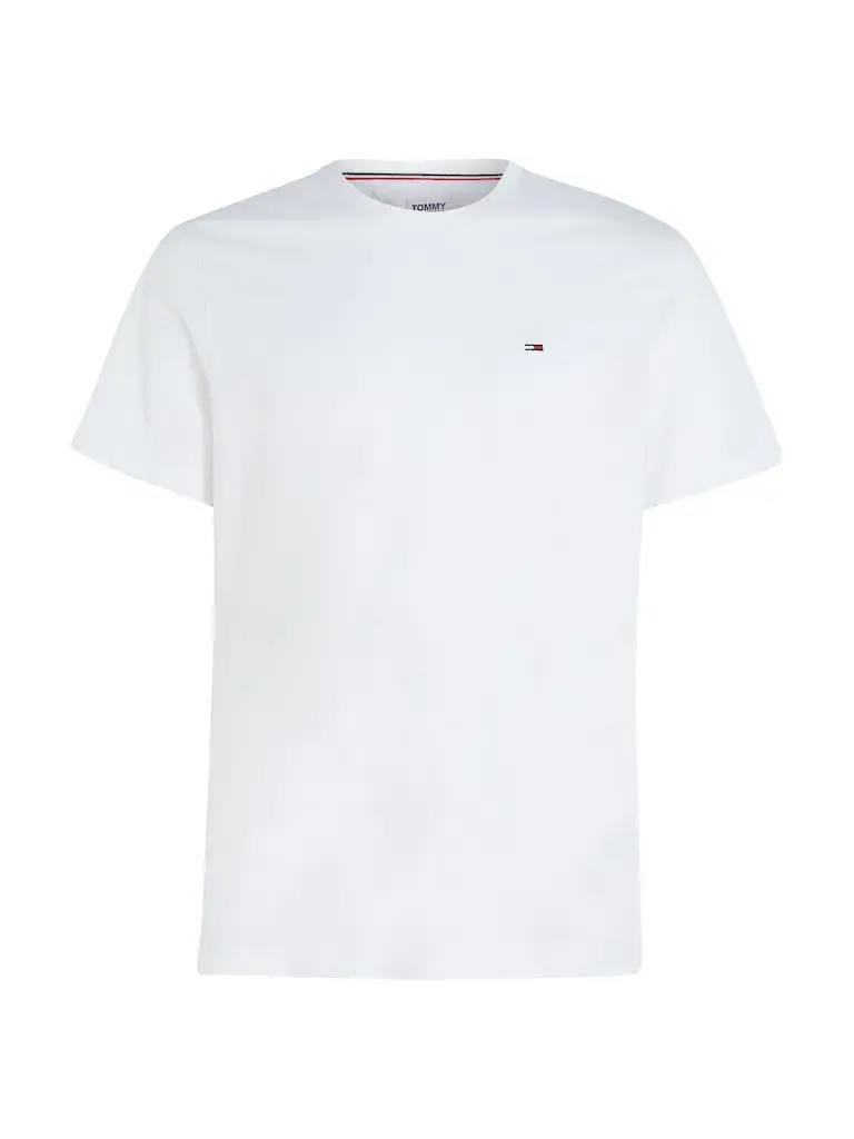 TJM XSLIM JERSEY TEE