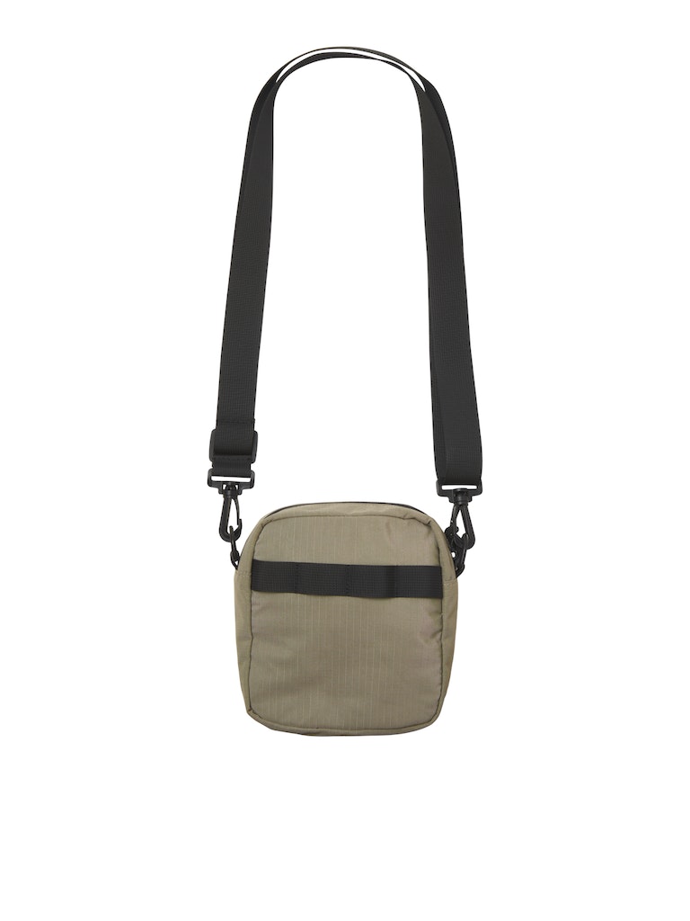 JACNORTH SLINGBAG