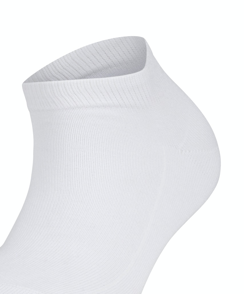 FALKE Family Damen Sneakersocken