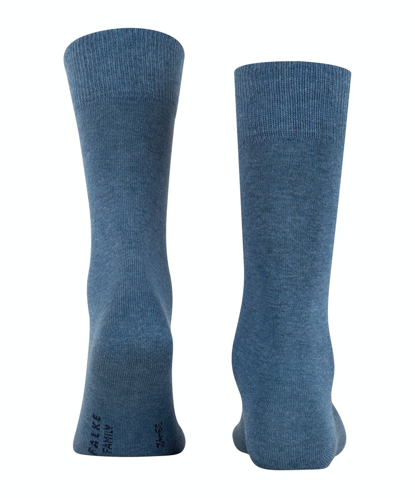 FALKE Family Herren Socken