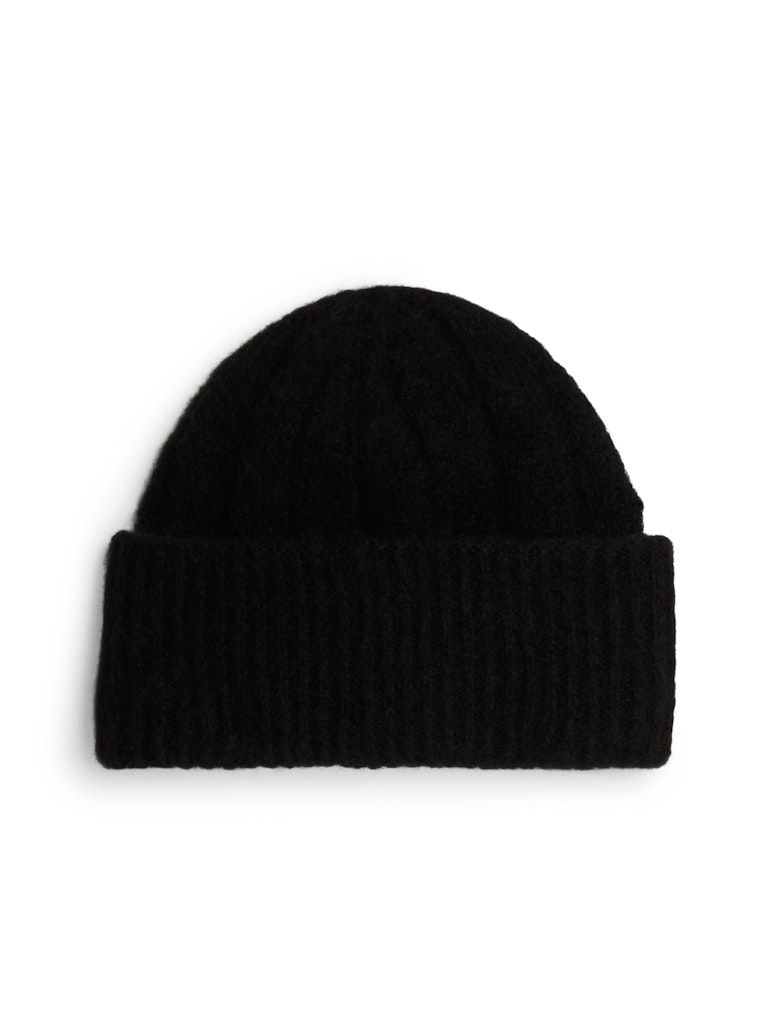 TH TIMELESS BEANIE