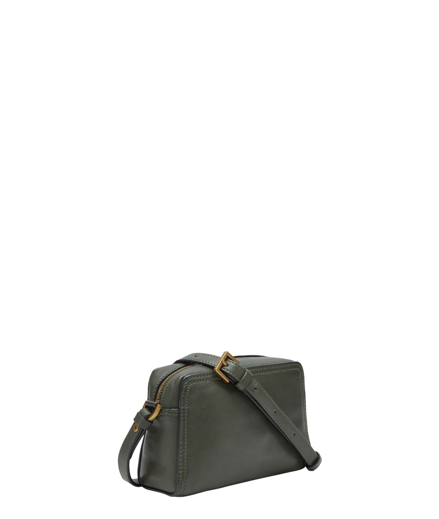 Chudy Crossbody S