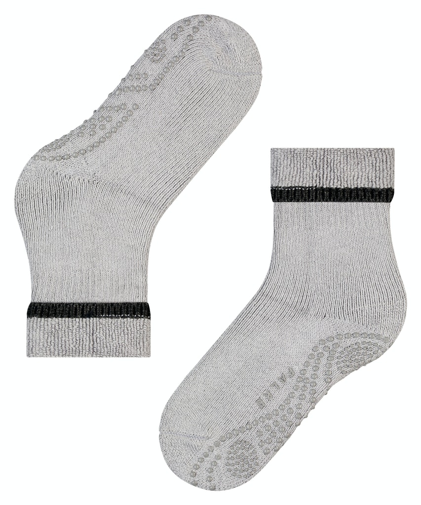 FALKE Cuddle Pads Damen Socken