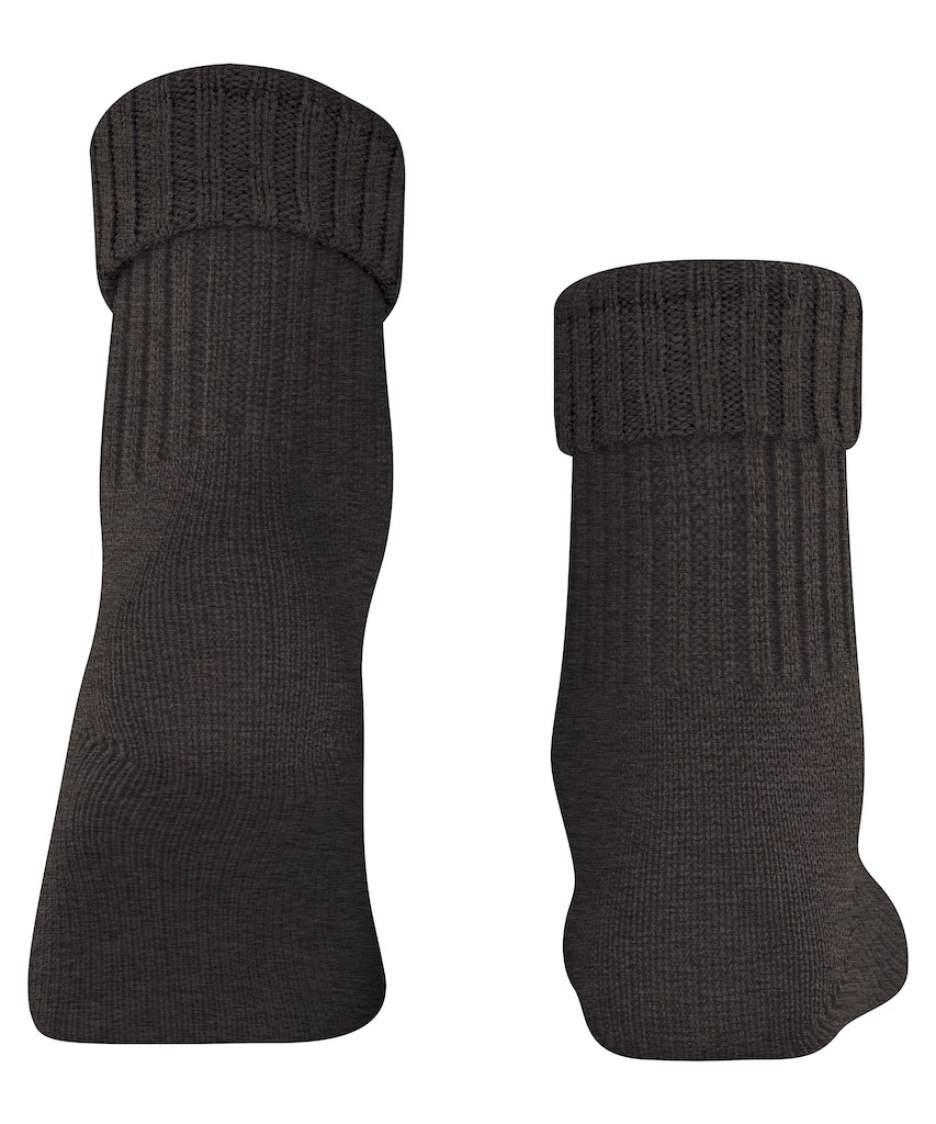 Burlington Plymouth Damen Socken