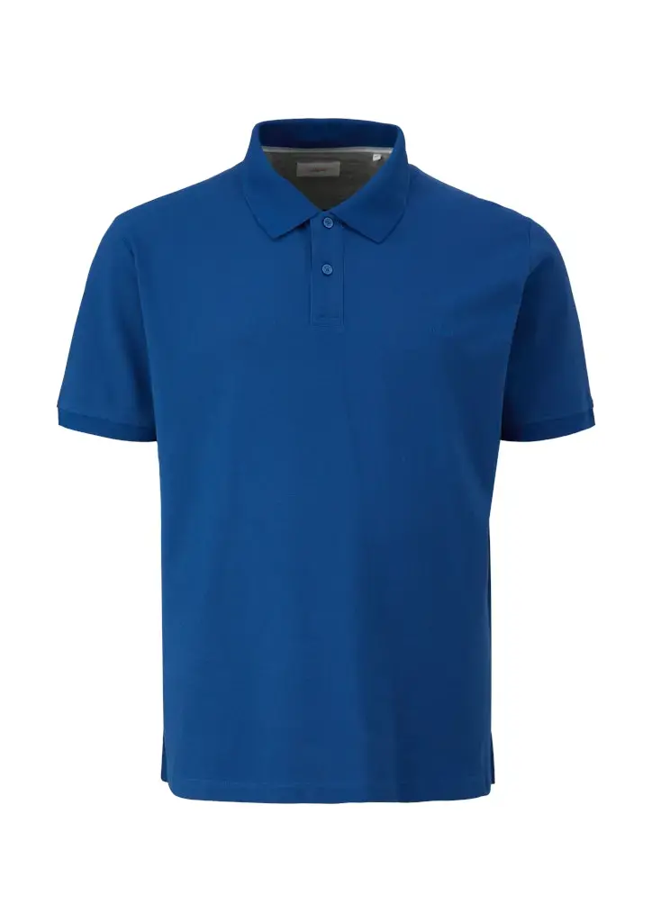 Polo-Shirt