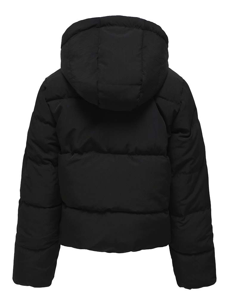 KOGDOLLY SHORT PUFFER JACKET OTW NOOS