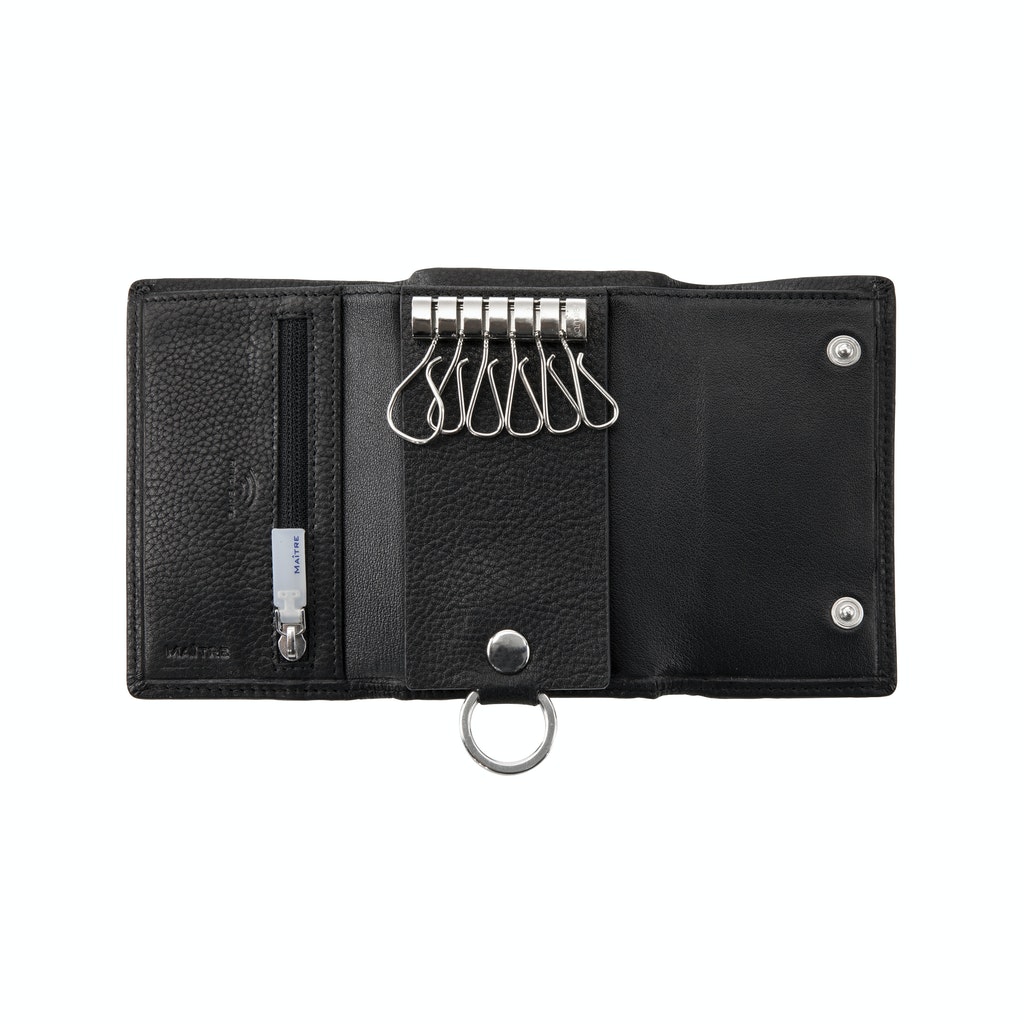 Hundsbach Sigurt Keycase F