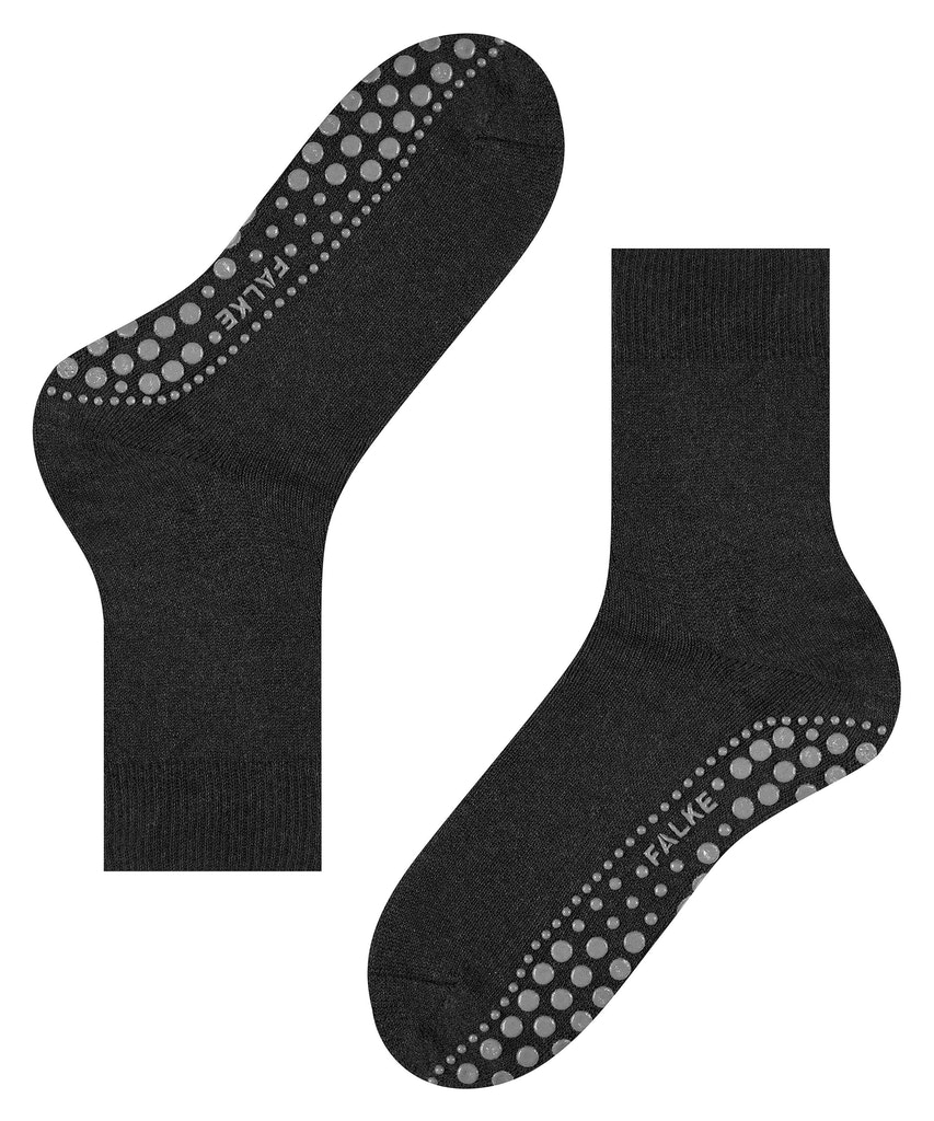 FALKE Homepads Herren Socken