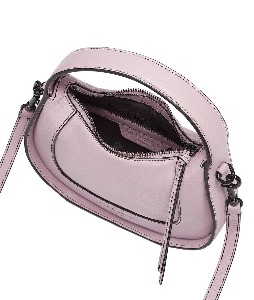 Alma Crossbody S