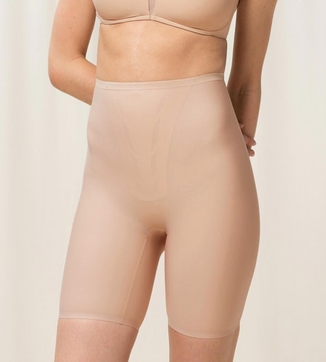 Triumph Shape Smart Panty L