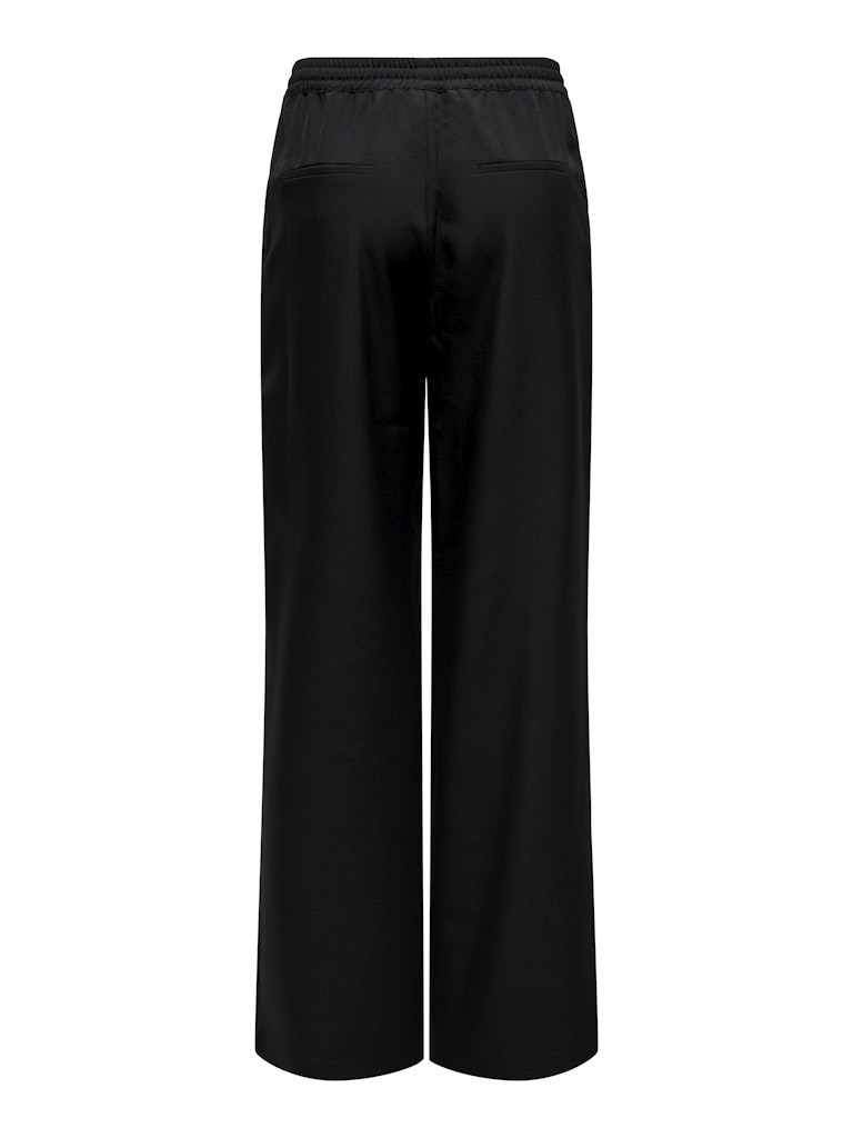 ONLGINNY HW WIDE PULL-UP PANT OY PNT