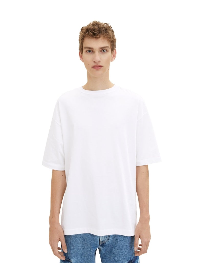 Oversized T-Shirt